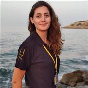English Tutor Focused on Clarity, Confidence, and Real-World Communication